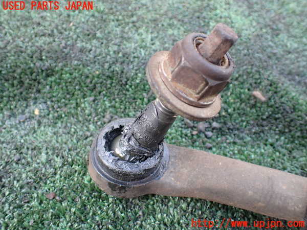 1UPJ-9235165205]リンカーン・ナビゲーター(型式不明)右リアロアアーム2 中古_2