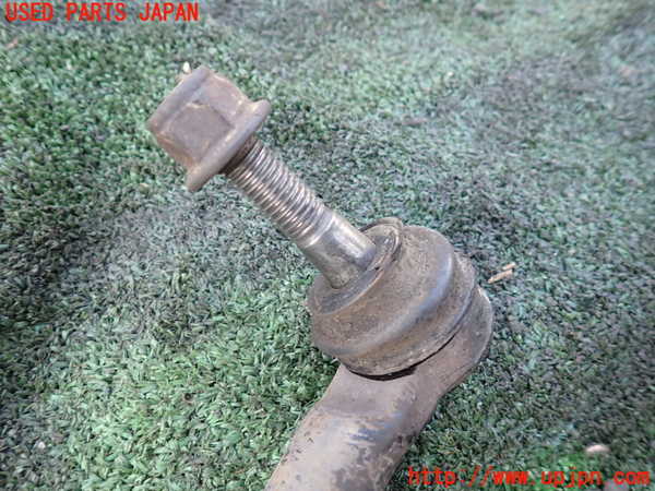 1UPJ-9235165227]リンカーン・ナビゲーター(型式不明)左リアロアアーム2 中古_2