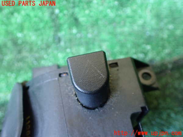 1UPJ-9235166720]リンカーン・ナビゲーター(型式不明)コンビネーションスイッチ 中古_3