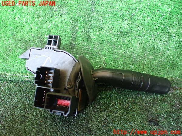 1UPJ-9235166720]リンカーン・ナビゲーター(型式不明)コンビネーションスイッチ 中古_4