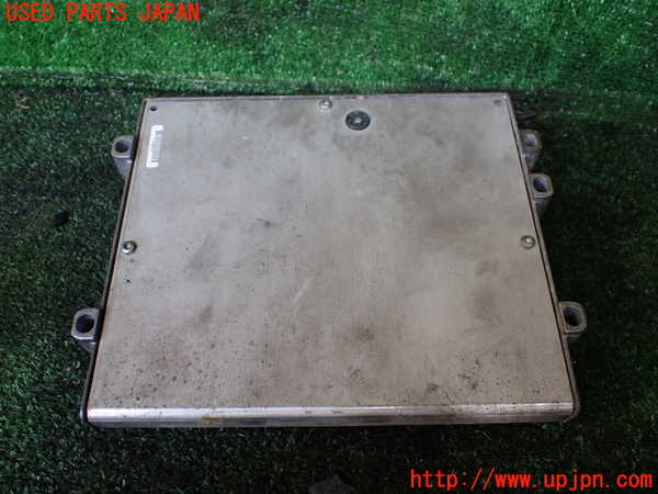 1UPJ-9235166110]リンカーン・ナビゲーター(型式不明)エンジンコンピューター 中古_3