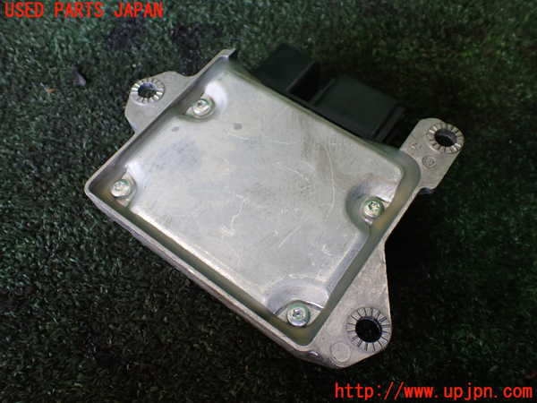 1UPJ-9235166145]リンカーン・ナビゲーター(型式不明)エアバッグコンピューター 中古_3