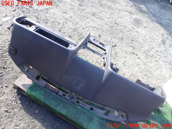 1UPJ-9235167505]リンカーン・ナビゲーター(型式不明)ダッシュボード 中古_4