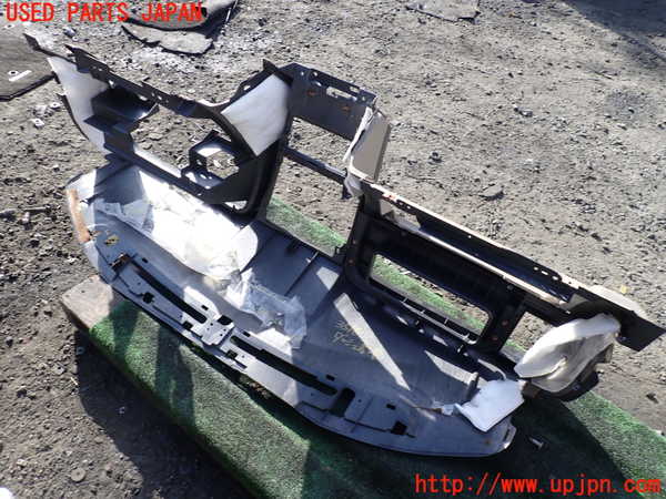 1UPJ-9235167505]リンカーン・ナビゲーター(型式不明)ダッシュボード 中古_5