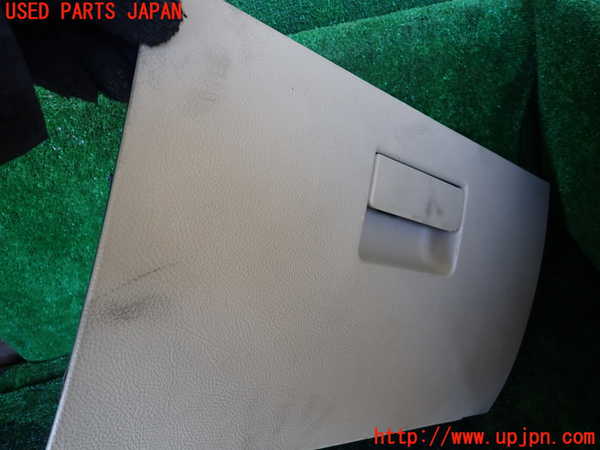 1UPJ-9235167516]リンカーン・ナビゲーター(型式不明)グローブボックス1 中古_2