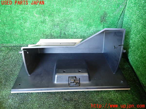 1UPJ-9235167516]リンカーン・ナビゲーター(型式不明)グローブボックス1 中古_3