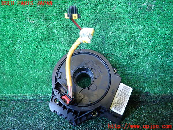 1UPJ-9235166800]リンカーン・ナビゲーター(型式不明)スパイラルケーブル(リール) 中古_2