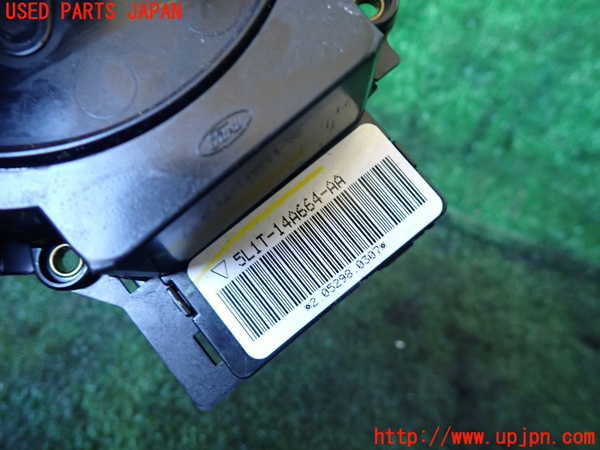 1UPJ-9235166800]リンカーン・ナビゲーター(型式不明)スパイラルケーブル(リール) 中古_3