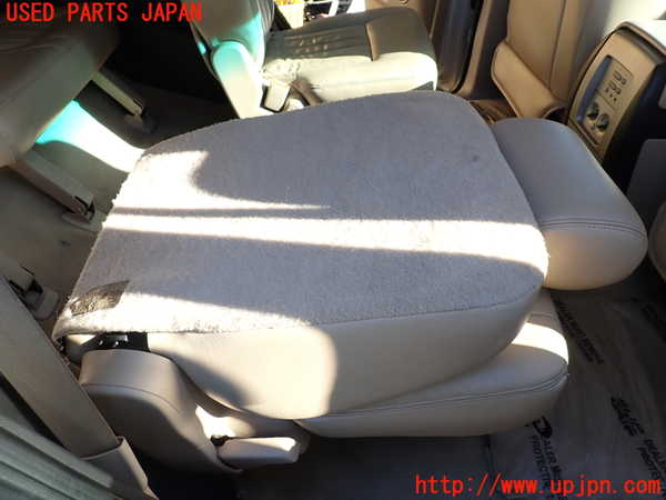 1UPJ-9235167145]リンカーン・ナビゲーター(型式不明)右2列目シート 中古_3