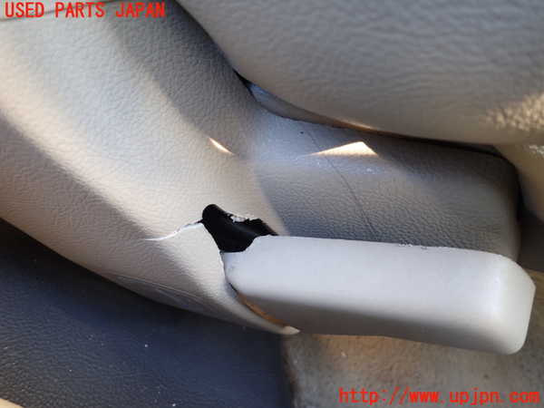 1UPJ-9235167145]リンカーン・ナビゲーター(型式不明)右2列目シート 中古_4