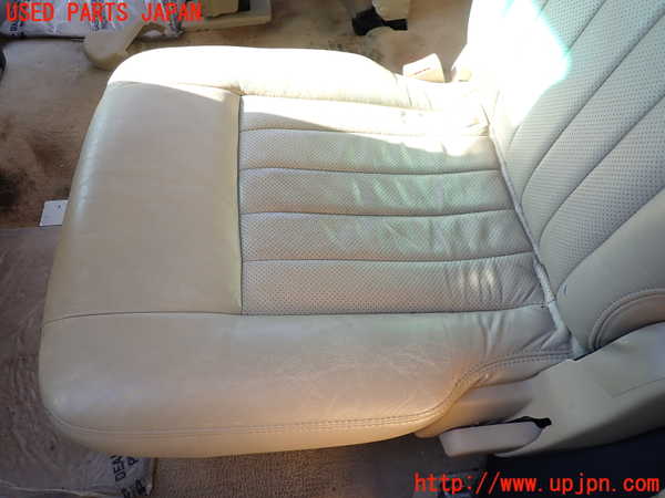 1UPJ-9235167175]リンカーン・ナビゲーター(型式不明)左2列目シート 中古_3