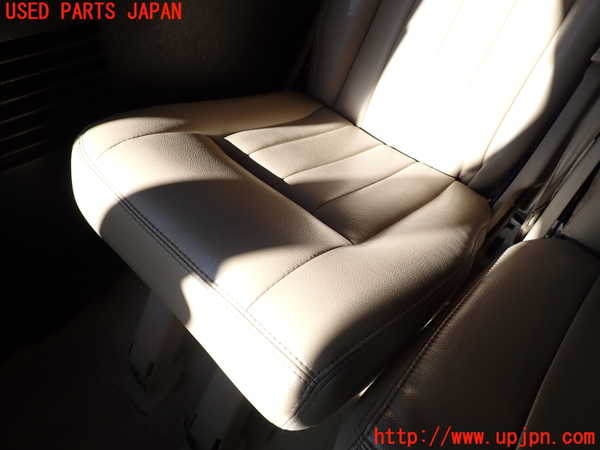 1UPJ-9235167235]リンカーン・ナビゲーター(型式不明)右3列目シート 中古_3