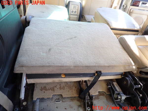 1UPJ-9235167265]リンカーン・ナビゲーター(型式不明)左3列目シート 中古_5
