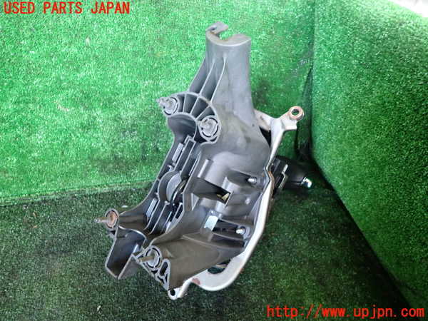 1UPJ-9235167555]リンカーン・ナビゲーター(型式不明)ATシフトレバー 中古_4