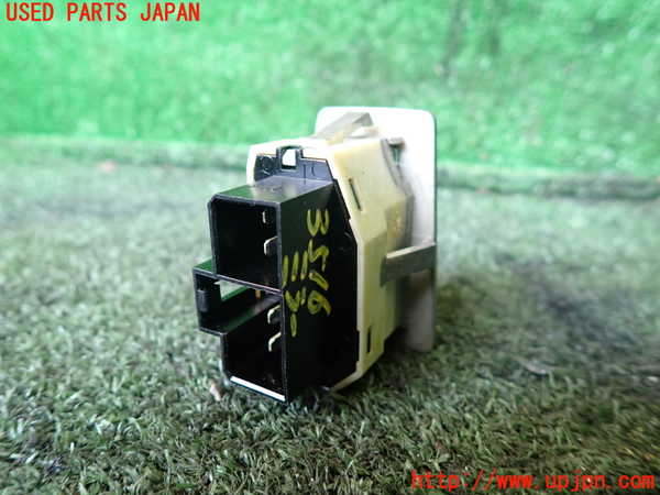 1UPJ-9235166280]リンカーン・ナビゲーター(型式不明)ミラースイッチ 中古_2