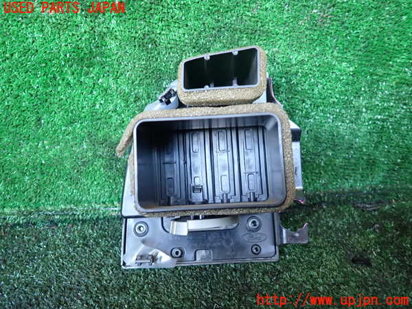 1UPJ-9235167526]リンカーン・ナビゲーター(型式不明)エアコン吹き出し口1 ジャンク_3