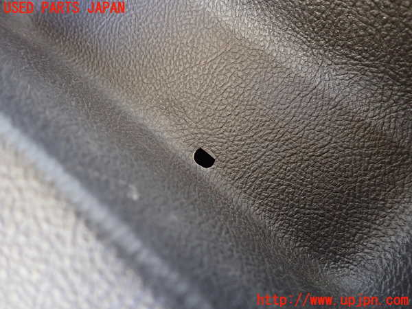 1UPJ-9235167549]リンカーン・ナビゲーター(型式不明)コンソール 中古_5