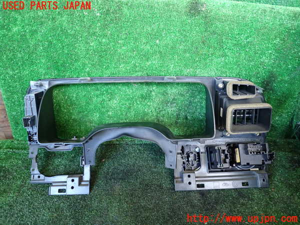 1UPJ-9235167510]リンカーン・ナビゲーター(型式不明)メーターフード 中古_4