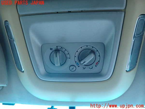 1UPJ-9235166411]リンカーン・ナビゲーター(型式不明)ルームランプ1 中古_3