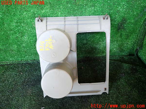 1UPJ-9235167810]リンカーン・ナビゲーター(型式不明)ドリンクホルダー 中古_2