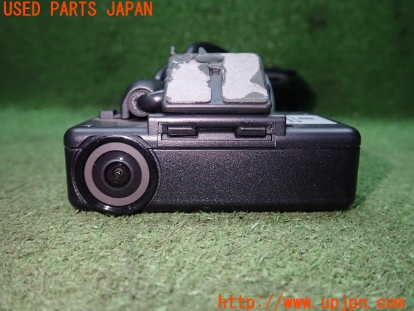 3UPJ=9235170579]セレナ ハイウェイスター VセレクションII(GFC27)日産純正 DJ4-D G20A0-C9988 ドライブレコーダー 中古_2