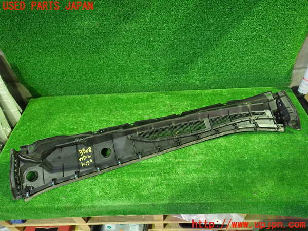 1UPJ-9235171190]セレナ(GFC27)カウルトップ 中古_2