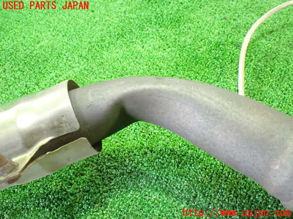 1UPJ-9235172631]セレナ(GFC27)フロントパイプ1 中古_3