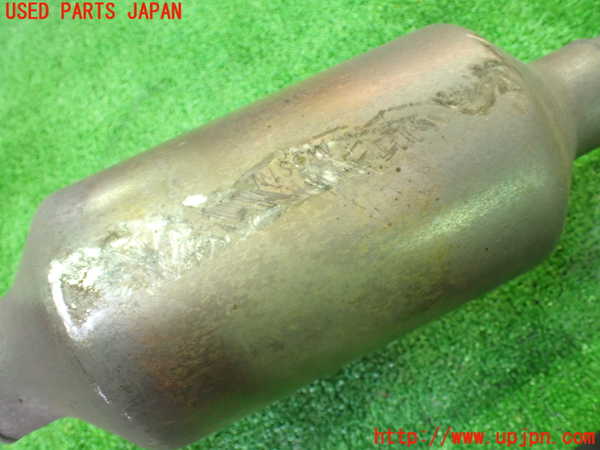 1UPJ-9235172631]セレナ(GFC27)フロントパイプ1 中古_4