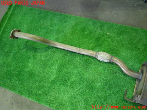 1UPJ-9235172651]セレナ(GFC27)センターパイプ1 中古_3