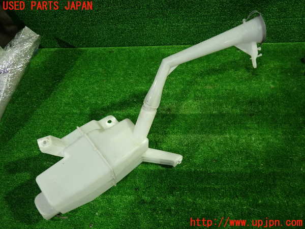 1UPJ-9235176791]セレナ(GFC27)ウォッシャータンク1 中古_2