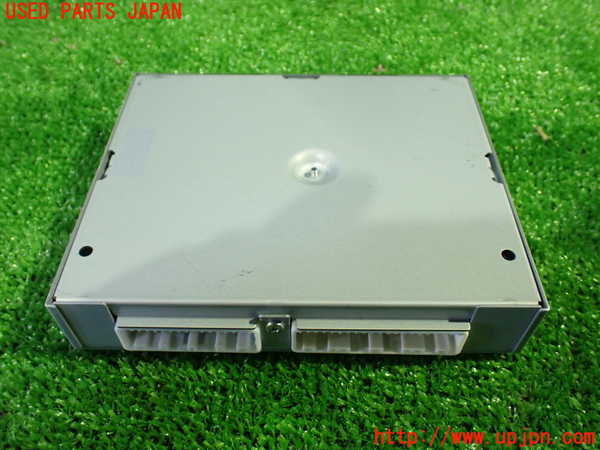 1UPJ-9235176146]セレナ(GFC27)コンピューター1 中古_2