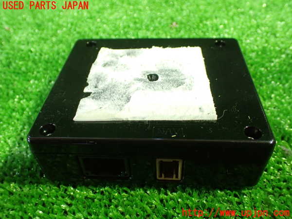 1UPJ-9235176149]セレナ(GFC27)コンピューター4 中古_2