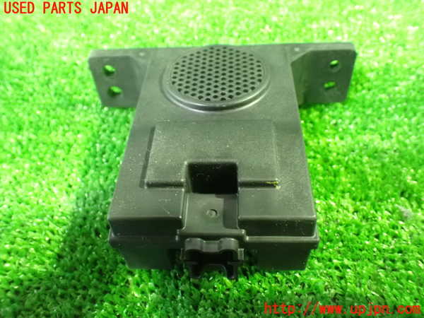 1UPJ-9235176150]セレナ(GFC27)コンピューター5 中古_2