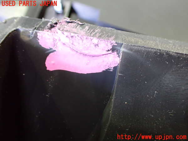 1UPJ-9235177505]セレナ(GFC27)ダッシュボード 中古_3