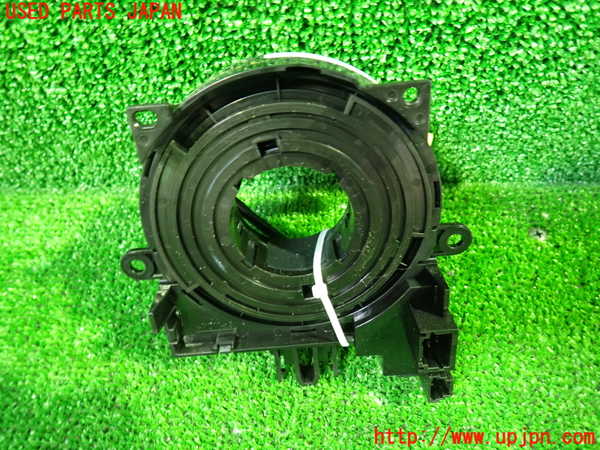 1UPJ-9235176800]セレナ(GFC27)スパイラルケーブル(リール) 中古_2