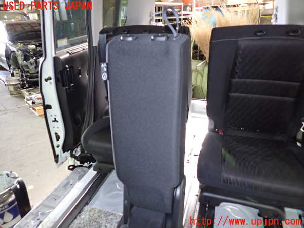 1UPJ-9235177465]セレナ(GFC27)補助席 中古_2