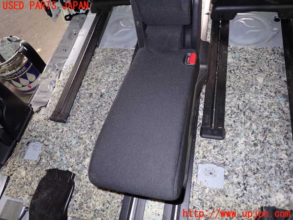 1UPJ-9235177465]セレナ(GFC27)補助席 中古_3