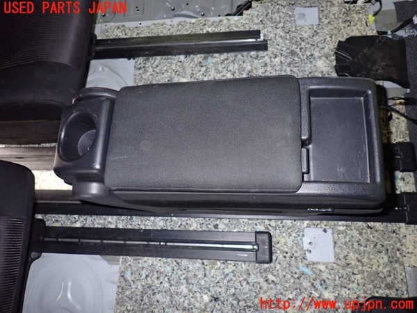 1UPJ-9235177465]セレナ(GFC27)補助席 中古_4