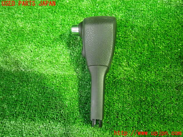 1UPJ-9235177570]セレナ(GFC27)シフトノブ 中古_2