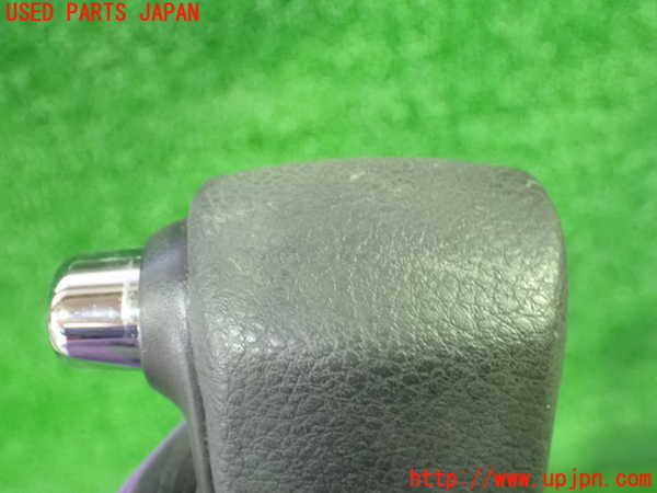 1UPJ-9235177570]セレナ(GFC27)シフトノブ 中古_3