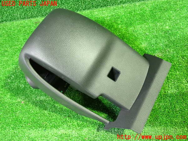 1UPJ-9235177905]セレナ(GFC27)コラムカバー 中古_2