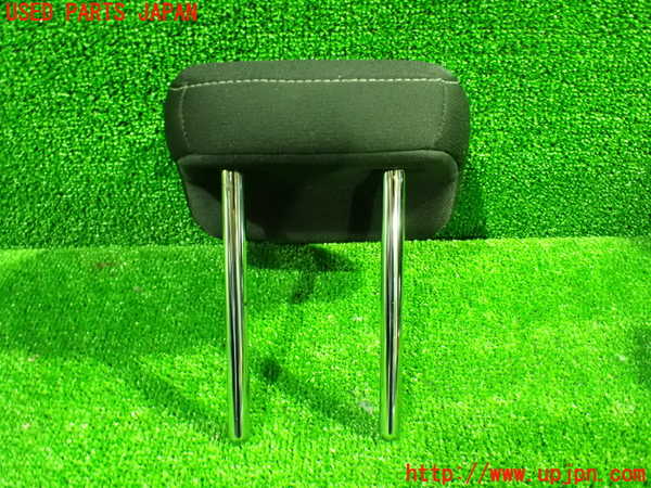 1UPJ-9235177130]セレナ(GFC27)真中2列目ヘッドレスト 中古_2