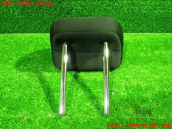 1UPJ-9235177130]セレナ(GFC27)真中2列目ヘッドレスト 中古_3