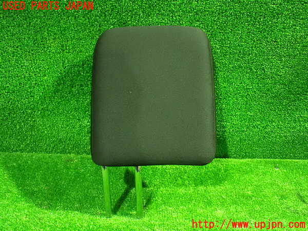 1UPJ-9235177220]セレナ(GFC27)3列目ヘッドレスト 中古_2