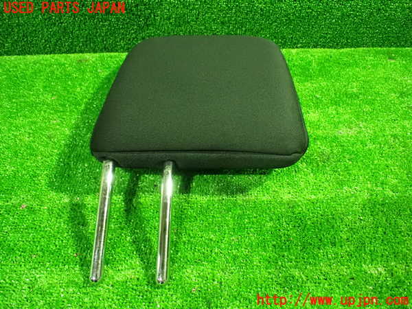 1UPJ-9235177220]セレナ(GFC27)3列目ヘッドレスト 中古_3