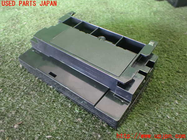 2UPJ-9235186147]アウディ・Q4 スポーツバック e-tron(FZEBJ)コンピューター2 中古_2