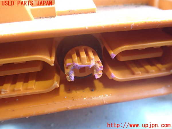 2UPJ-9235186911]アウディ・Q4 スポーツバック e-tron(FZEBJ)ハイブリッドバッテリー1 (ジャンク品) 中古_3