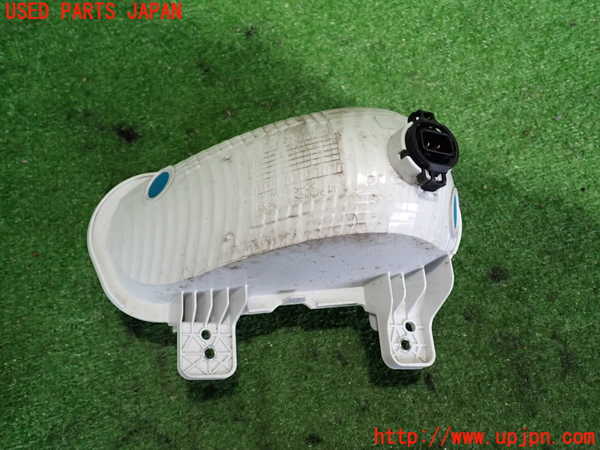 2UPJ-9235191160]ジープ・レネゲード(BV13PM)右ウィンカーレンズ 中古_3