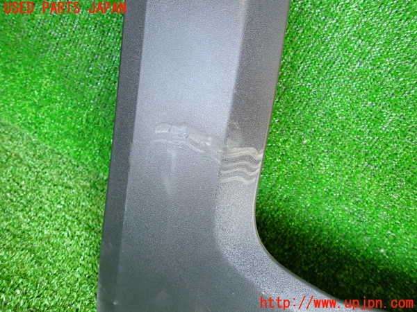 2UPJ-9235191292]ジープ・レネゲード(BV13PM)右後ドアパネル 中古_2