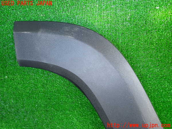 2UPJ-9235191292]ジープ・レネゲード(BV13PM)右後ドアパネル 中古_3